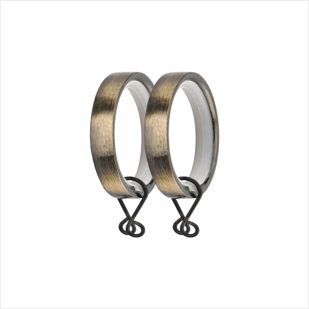 Curtain Ring